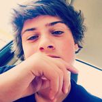 Dylan Waugh - @dylan_waugh16 - Instagram