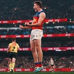 Dylan waugh - @_dylanwaugh - Instagram