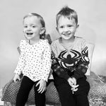 Dylan Waugh - @dylannwaughh - Instagram