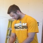 Dylan Waugh - @dwaugh8 - Instagram