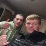 Dylan Waugh - @dylanwaugh.1 - Instagram