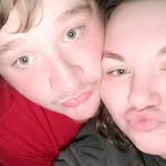 Dylan Waugh - @dwaugh123 - Instagram