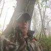 Dylan Waugh - @dylanwaugh7 - TikTok