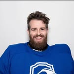Dylan Waugh - @dylangoaliecoach - Instagram