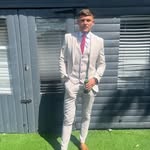 Dylan Waugh🤘🏽 - @dylan_waugh1 - Instagram
