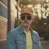 Dylan Waugh - @dwaugh44 - TikTok