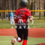 Dylan Waugh - @dylanwaugh00 - Instagram