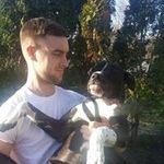 Dylan Waugh - @dillywaug - Instagram