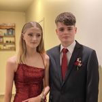 Dylan Waugh - @dylanwaugh3 - Instagram