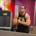 Dylan Waugh - @dylanwaugh01 - Instagram