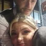 Dylan Waugh - @delboy.98 - Instagram