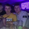 Dylan Waugh - @dylanwaugh8 - TikTok