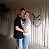 Dylan Waugh - @dylanwaugh30 - TikTok