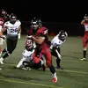 Dylan Waugh - @dwaugh1 - TikTok