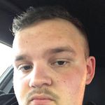Dylan Waugh - @dwaugh44 - Instagram