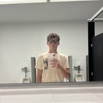 Dylan Waugh - @waugh8684 - Instagram