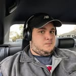 Dylan Waugh - @bo_sox101 - Instagram