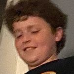 Dylan Waugh - @dylan_waugh_ - Instagram