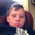Dylan Waugh - @waugh9583 - Instagram