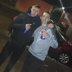 Dylan_Waugh - @waughdylan7 - Instagram