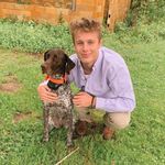 Dylan Waugh - @dylan.waugh - Instagram