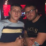 Dylan Waugh - @dylan.waugh.39 - Instagram