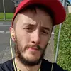 Dylan Waugh - @dylanwaugh05 - TikTok