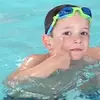 Dylan Waugh - @dylan.war9 - TikTok