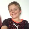 Dylan Waugh - @tbpadylan - TikTok