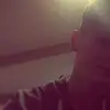 Dylan Waugh - @dylanwaugh3 - TikTok
