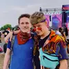 Dylanwaugh - @dylan.waugh - TikTok