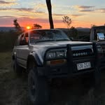 @dylanwaugh_ - Instagram