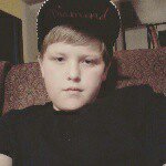 Dylan Webb - @dylanwebb300 - Instagram