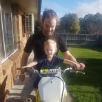 Dylan Webb - Facebook