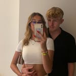 Dylan Webb - @dylanwebb___ - Instagram
