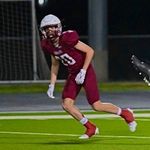 Dylan Webb - @dylan_webb25 - Instagram