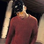 Dylan Webb - @webb410 - Instagram