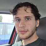 Dylan Webb - Facebook