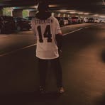 Dylan Webb - Facebook