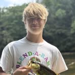 Dylan Webb - Facebook
