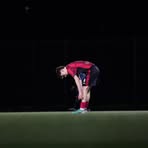 Dylan Webb - Facebook