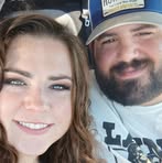 Dylan Webb - Facebook