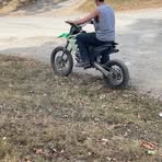 Dylan Webb - Facebook