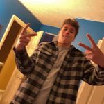 Dylan Webb - @_dylan_webb - Instagram