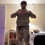 Dylan Webb - Facebook