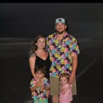 Dylan Webb - Facebook