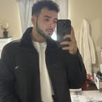 Dylan Webb - Facebook