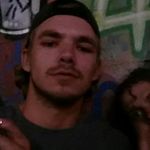 Dylan Webb - @dylan94webb - Instagram
