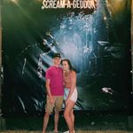 Dylan Webb - @dylanwebb_ - Instagram