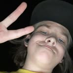Dylan Webb - Facebook